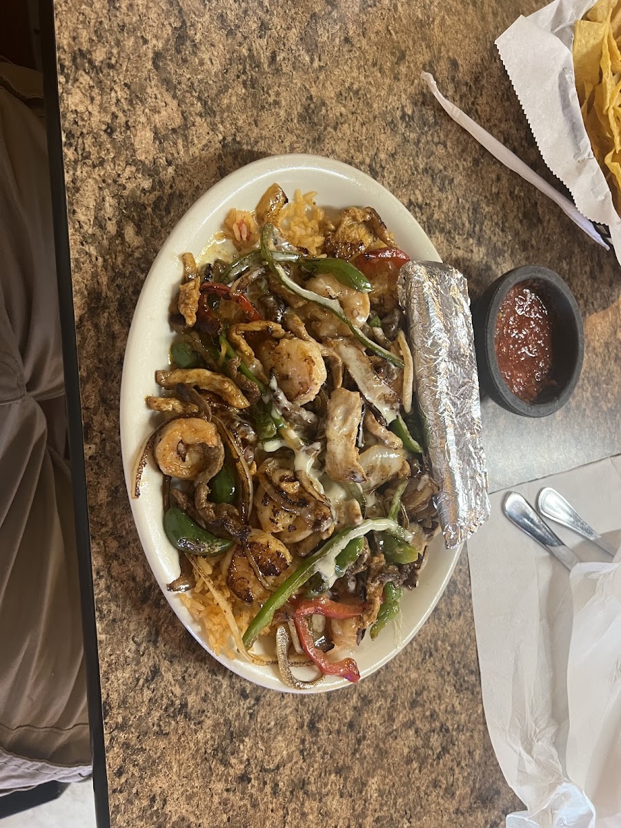 El Rancho Grande Photos 2